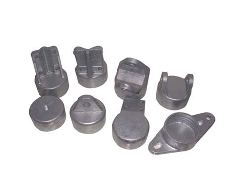 water glass precision casting for railway parts manufacturer|Railway Casting Manufacturer .